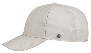 Sapca din polietilena Plano Sail - Stetson