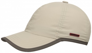 Sapca din poliamida Baseball Outdoor - Stetson