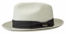 Palarie din paie Natick Panama 2/3 - Stetson