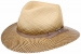 Palarie din paie Traveller Panama - Stetson