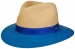 Palarie din paie Traveller Panama - Stetson