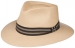 Palarie din paie Traveller Panama 2/3 - Stetson