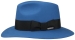 Palarie din fetru de blana Traveller Furfelt - Stetson