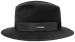 Palarie din fetru de blana Traveller Furfelt - Stetson