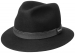 Palarie din fetru de blana Traveller Furfelt - Stetson