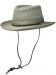 Palarie din bumbac Outdoor Air - Stetson