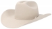 Palarie din fetru de blana Lariat 5X Western - Stetson