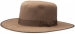 Palarie din fetru de blana Austral 4X Old West - Stetson