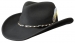 Palarie din fetru de lana Western Vitafelt - Stetson