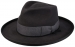 Palarie din fetru de blana Amish Furfelt - Stetson