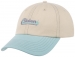 Sapca din bumbac Baseball Cap Catch the Wave - Stetson