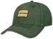 Sapca din bumbac Baseball Cap - Stetson