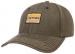 Sapca din bumbac Baseball Cap - Stetson