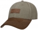 Sapca din bumbac Baseball Cap - Stetson