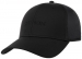 Sapca din poliester Baseball Cap Active - Stetson