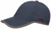 Sapca din poliamida Baseball Outdoor - Stetson