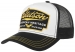 Sapca din bumbac Trucker American Heritage - Stetson