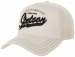 Sapca din bumbac Trucker Cap American Heritage Classic - Stetson