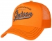 Sapca din bumbac Trucker Cap American Heritage Classic - Stetson