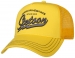 Sapca din bumbac Trucker Cap American Heritage Classic - Stetson