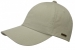 Sapca din bumbac Baseball Heavy Twill - Stetson