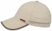 Sapca din poliamida Sanibel Outdoor - Stetson