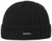 Caciula din lana Beanie Merino Wool - Stetson