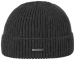 Caciula din lana Beanie Merino Wool - Stetson