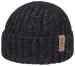 Caciula din lana Beanie Donegal Wool - Stetson