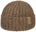 Caciula din lana Beanie Donegal Wool - Stetson