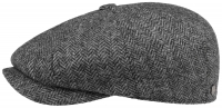 Sapca din lana 8-Panel Cap Wool - Lierys